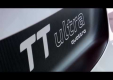 Audi TT придерждивается строгой диеты, чтобы стать Ультра Концепцией Quattro